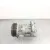 Compresor Aire Acondicionado para Fiat Tipo Hatchback (356_, 357_)