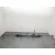 Cremallera Direccion para Fiat Tipo Hatchback (356_, 357_)