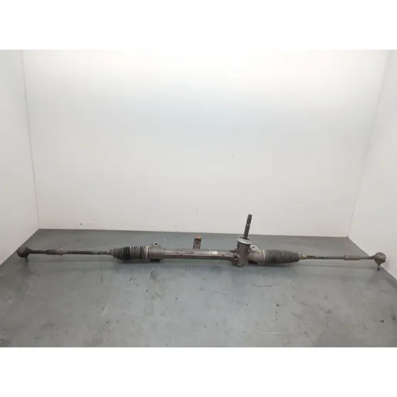 Cremallera Direccion para Fiat Tipo Hatchback (356_, 357_)