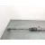 Cremallera Direccion para Fiat Tipo Hatchback (356_, 357_)
