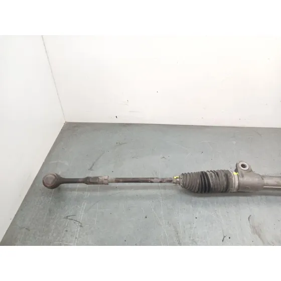 Cremallera Direccion para Fiat Tipo Hatchback (356_, 357_)