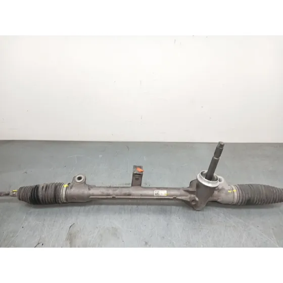 Cremallera Direccion para Fiat Tipo Hatchback (356_, 357_)