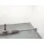 Cremallera Direccion para Fiat Tipo Hatchback (356_, 357_)