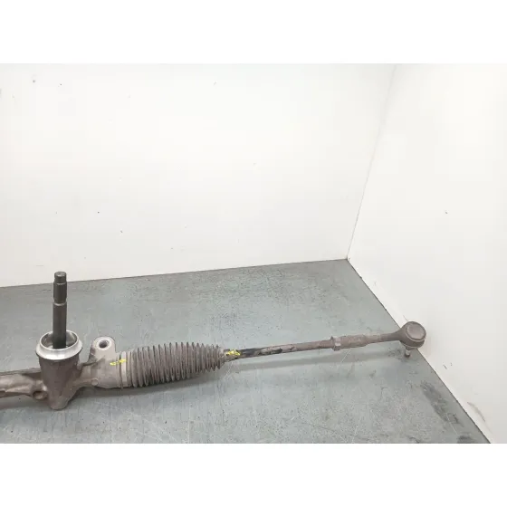 Cremallera Direccion para Fiat Tipo Hatchback (356_, 357_)