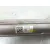 Cremallera Direccion para Fiat Tipo Hatchback (356_, 357_)