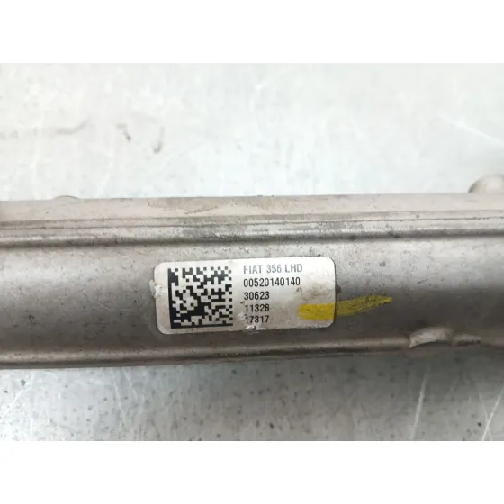 Cremallera Direccion para Fiat Tipo Hatchback (356_, 357_)
