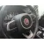 Kit Airbag para Fiat Tipo Hatchback (356_, 357_)