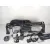 Kit Airbag para Fiat Tipo Hatchback (356_, 357_)