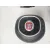 Kit Airbag para Fiat Tipo Hatchback (356_, 357_)