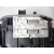 Kit Airbag para Fiat Tipo Hatchback (356_, 357_)