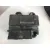 Kit Airbag para Fiat Tipo Hatchback (356_, 357_)