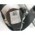 Kit Airbag para Fiat Tipo Hatchback (356_, 357_)