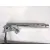 Kit Airbag para Fiat Tipo Hatchback (356_, 357_)