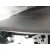 Kit Airbag para Fiat Tipo Hatchback (356_, 357_)