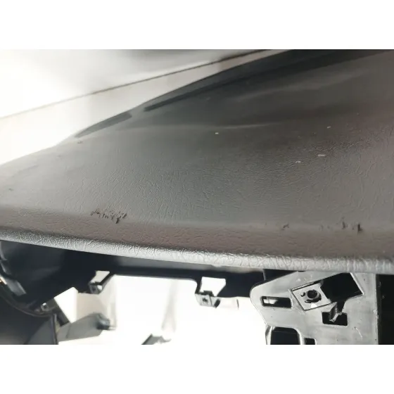 Kit Airbag para Fiat Tipo Hatchback (356_, 357_)