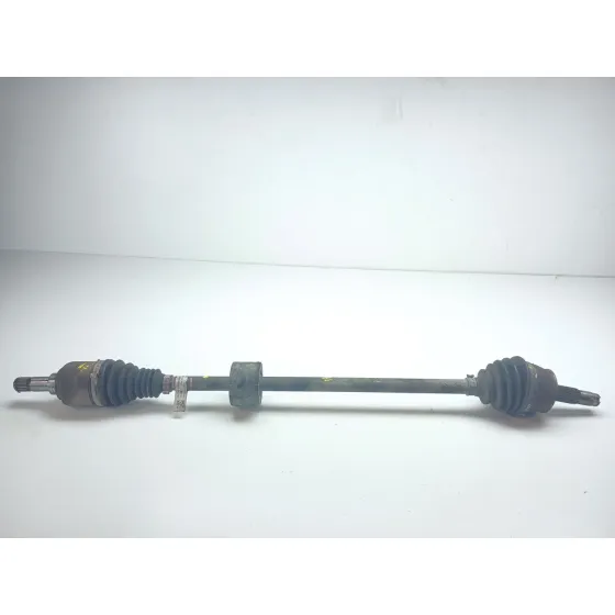 Transmision Delantera Derecha para Fiat Tipo Hatchback (356_, 357_)