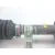 Transmision Delantera Derecha para Fiat Tipo Hatchback (356_, 357_)