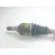 Transmision Delantera Derecha para Fiat Tipo Hatchback (356_, 357_)