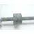 Transmision Delantera Derecha para Fiat Tipo Hatchback (356_, 357_)