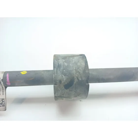Transmision Delantera Derecha para Fiat Tipo Hatchback (356_, 357_)