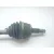 Transmision Delantera Derecha para Fiat Tipo Hatchback (356_, 357_)