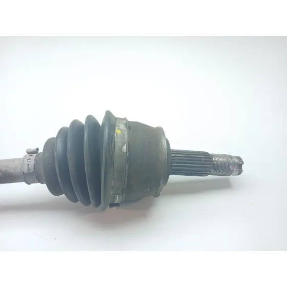 Transmision Delantera Derecha para Fiat Tipo Hatchback (356_, 357_)