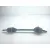 Transmision Delantera Izquierda para Fiat Tipo Hatchback (356_, 357_)