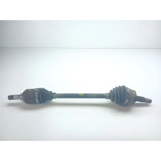 Transmision Delantera Izquierda para Fiat Tipo Hatchback (356_, 357_)