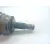 Transmision Delantera Izquierda para Fiat Tipo Hatchback (356_, 357_)