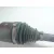 Transmision Delantera Izquierda para Fiat Tipo Hatchback (356_, 357_)