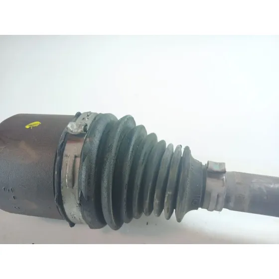 Transmision Delantera Izquierda para Fiat Tipo Hatchback (356_, 357_)