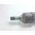 Transmision Delantera Izquierda para Fiat Tipo Hatchback (356_, 357_)