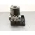Abs para Bmw 3 Compact (E46)