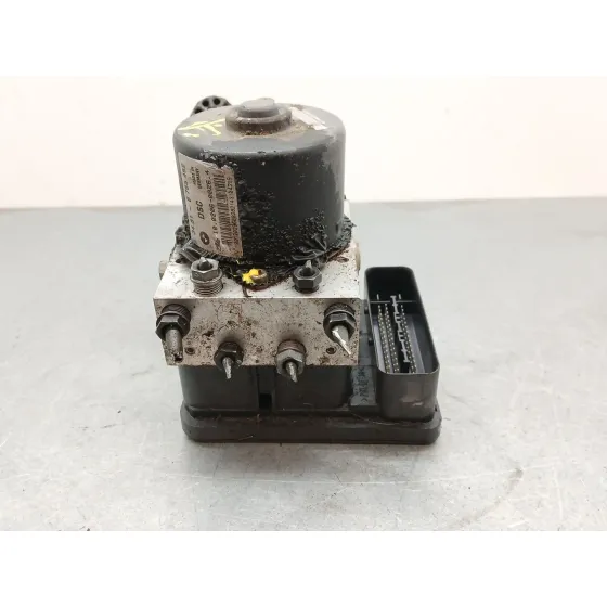 Abs para Bmw 3 Compact (E46)