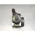 Abs para Bmw 3 Compact (E46)