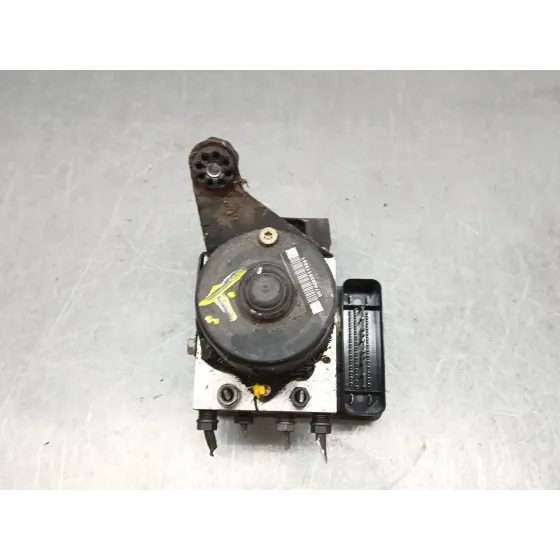 Abs para Bmw 3 Compact (E46)