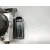 Abs para Bmw 3 Compact (E46)