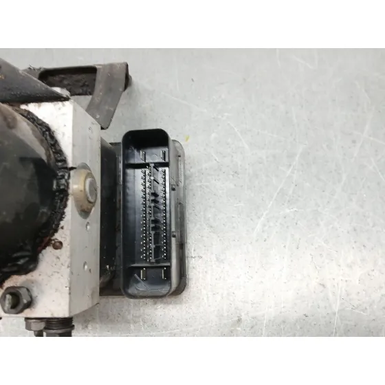 Abs para Bmw 3 Compact (E46)