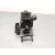 Abs para Bmw 3 Compact (E46)