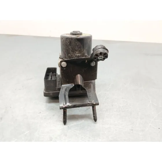 Abs para Bmw 3 Compact (E46)