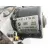 Abs para Bmw 3 Compact (E46)