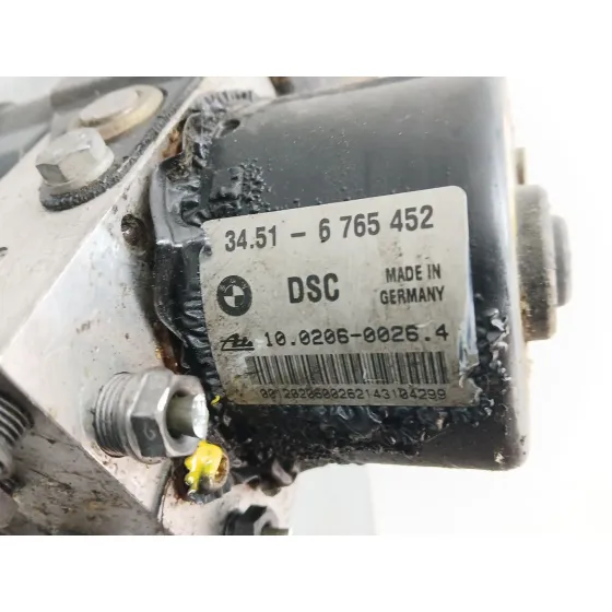 Abs para Bmw 3 Compact (E46)