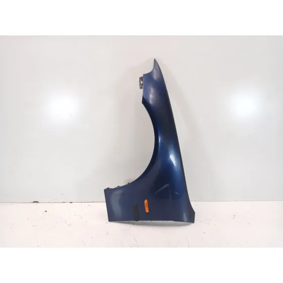 Aleta Delantera Izquierda para Bmw 3 Compact (E46)