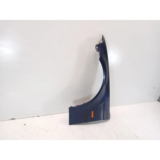 Aleta Delantera Izquierda para Bmw 3 Compact (E46)