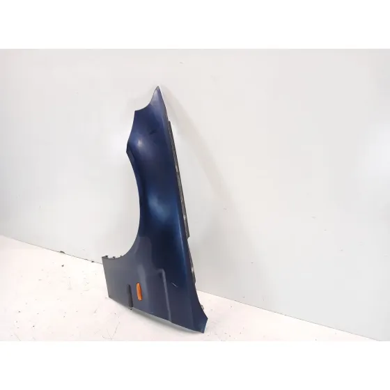 Aleta Delantera Izquierda para Bmw 3 Compact (E46)