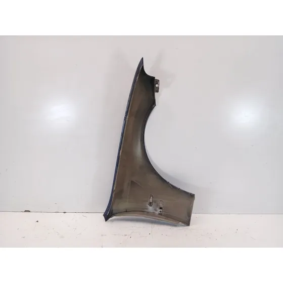 Aleta Delantera Izquierda para Bmw 3 Compact (E46)