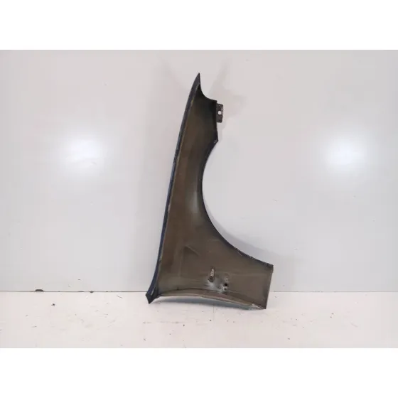 Aleta Delantera Izquierda para Bmw 3 Compact (E46)