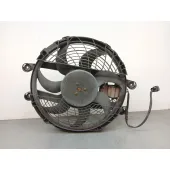 Electroventilador para Bmw 3 Compact (E46)