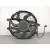 Electroventilador para Bmw 3 Compact (E46)