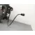 Electroventilador para Bmw 3 Compact (E46)